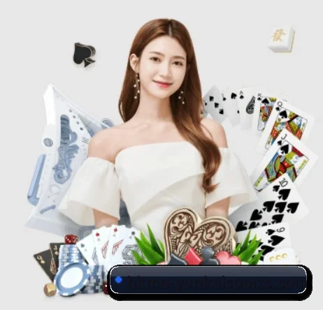 云开体育围绕看球场景设计的核心服务 - kaiyun